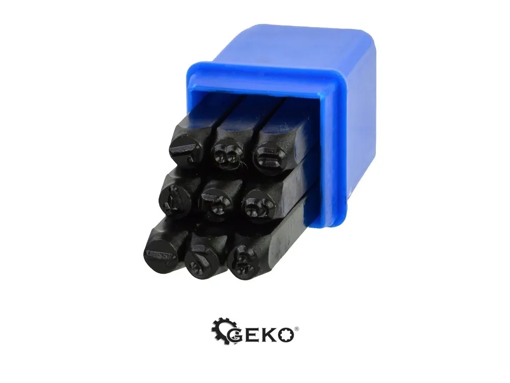 numeratory-cyfry-5mm-9el-geko-g01807