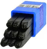 numeratory-cyfry-5mm-9el-geko-g01807-rodzaj-znacznik-numery-litery-znaki-waga-z-opakowaniem-0-1-kg