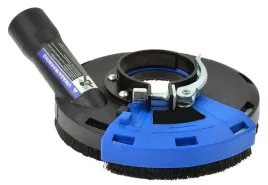 szlifierka-wielofunkcyjna-silver