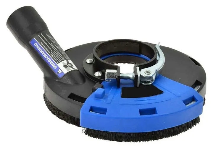 szlifierka-wielofunkcyjna-silver-rodzaj-oslona