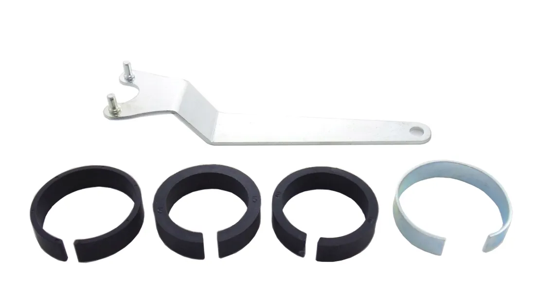 szlifierka-wielofunkcyjna-silver-rodzaj-oslona