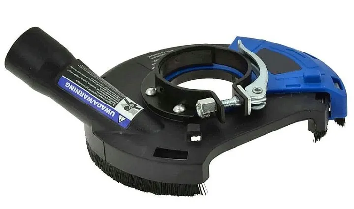 szlifierka-wielofunkcyjna-silver-waga-z-opakowaniem-1-kg