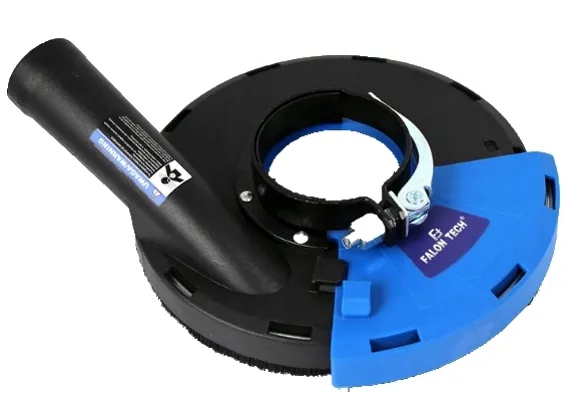 szlifierka-wielofunkcyjna-silver