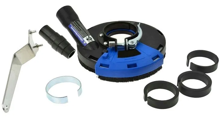 szlifierka-wielofunkcyjna-silver-marka-silver