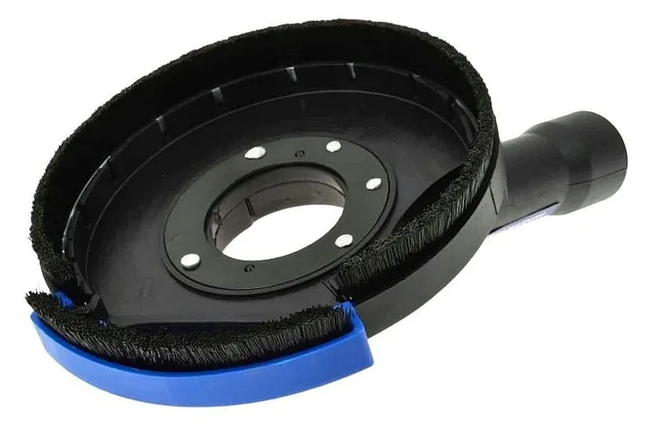 szlifierka-wielofunkcyjna-silver-rodzaj-oslona