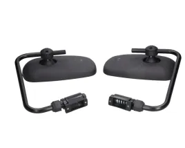 lusterko-z-ramieniem-uchwytem-lewe-i-prawe-jcb-2cx-3cx-4cx-5cx-zestaw