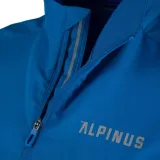 kurtka-damska-alpinus-paglia-niebieska-s-marka-alpinus