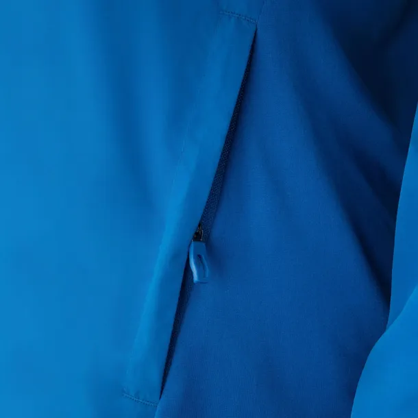 kurtka-damska-alpinus-paglia-niebieska-s-plec-kobieta