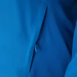 kurtka-damska-alpinus-paglia-niebieska-s-plec-kobieta