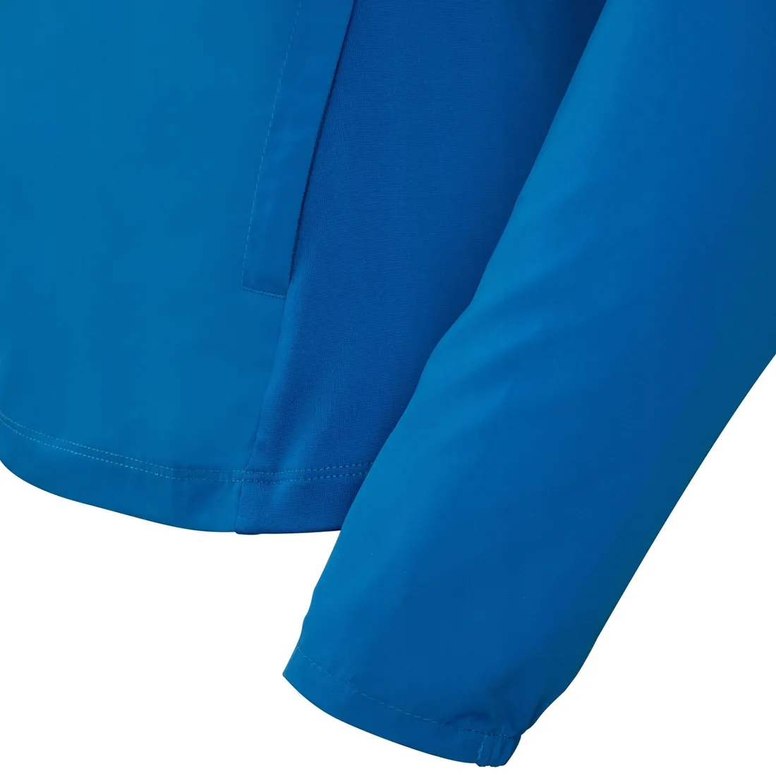 kurtka-damska-alpinus-paglia-niebieska-s-marka-alpinus