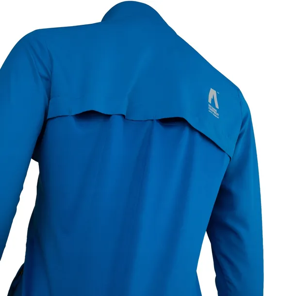 kurtka-damska-alpinus-paglia-niebieska-s-wlasciwosci-oddychajace