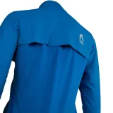 kurtka-damska-alpinus-paglia-niebieska-s-wlasciwosci-oddychajace