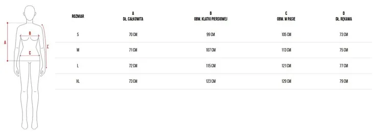 kurtka-damska-alpinus-paglia-niebieska-s-material-dominujacy-poliester