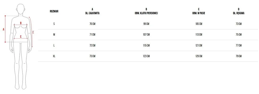 kurtka-alpinus-paglia-s