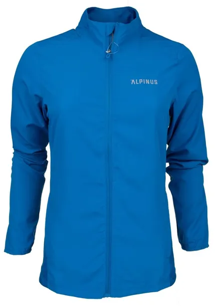 kurtka-damska-alpinus-paglia-niebieska-s-kaptur-bez-kaptura