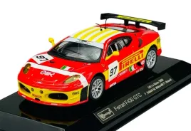 bburago-2008-ferrari-f430-gtc-24h-le-mans-signature-series-czerwony-1-43