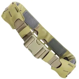 pas-taktyczny-lekki-tasmanian-tiger-molle-hyp-belt-olive-s