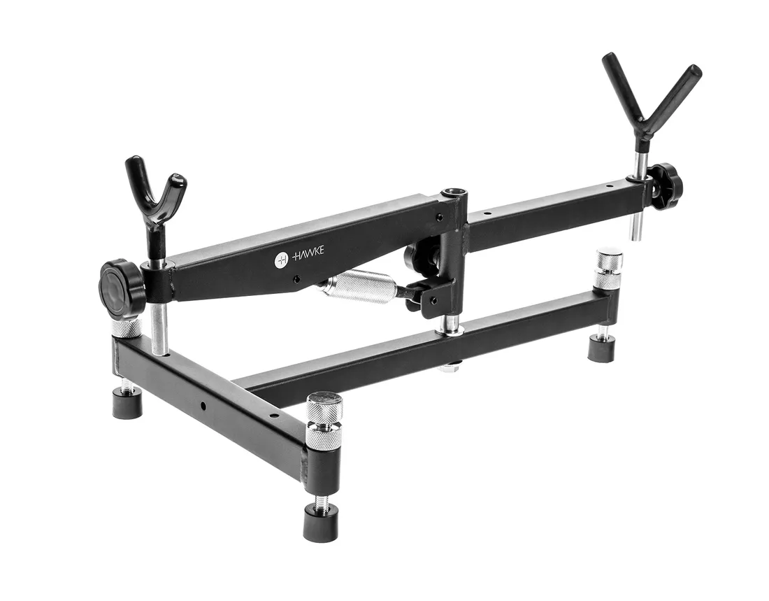 uchwyt-hawke-pro-benchrest-70100-waga-z-opakowaniem-0-15-kg