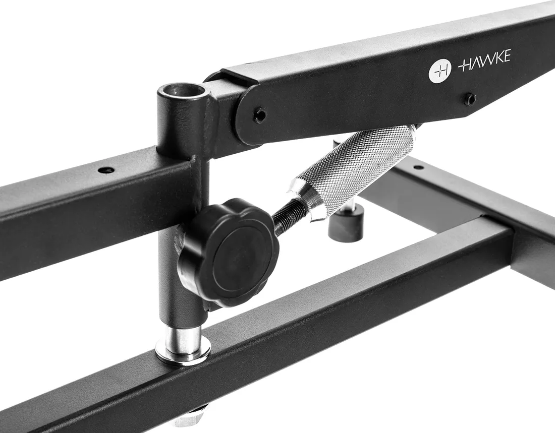 uchwyt-hawke-pro-benchrest-70100