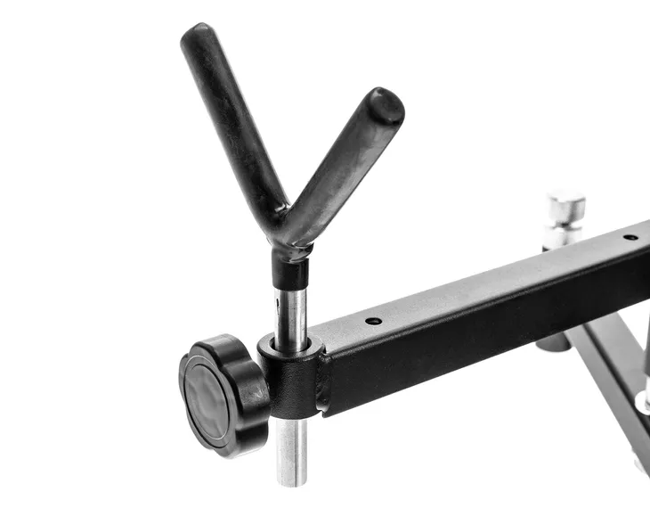 uchwyt-hawke-pro-benchrest-70100-kod-producenta-70100