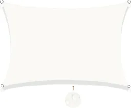 zagiel-ogrodowy-przeciwsloneczny-wodoodporny-jasny-3x4-m-kremowy-anty-uv