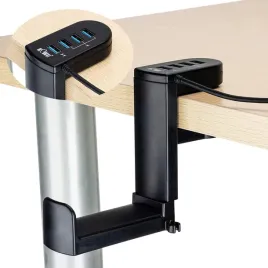 uchwyt-biurkowy-na-sluchawki-obrotowy-na-torebke-haczyk-z-gniazdem-usb