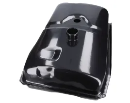 zbiornik-paliwa-kpl-mf-235-255-ursus-2812-3512-3514-1665816m92