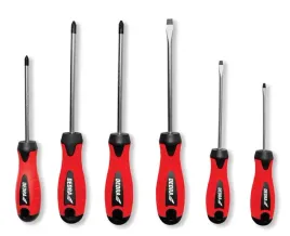 zestaw-wkretakow-dedra-6a093-6-sztuk