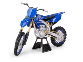 new-ray-yamaha-yz450f-1-6-motocykl-nowy-model-motocross