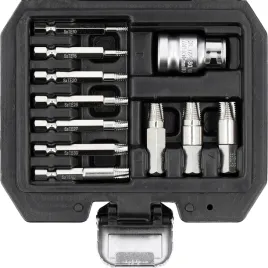 zestaw-wykretakow-torx-spiralny-bitow-do-obrobionych-srub