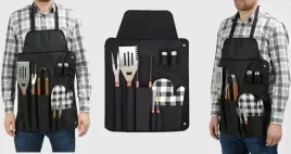 zestaw-do-grillowania-toya-1