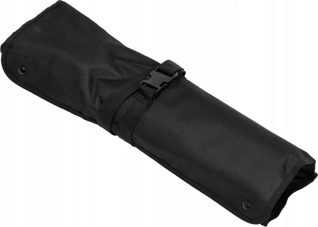 zestaw-do-grillowania-toya-1-kod-producenta-99783