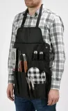 zestaw-do-grillowania-toya-1-kod-producenta-99783-rodzaj-zestaw