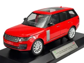 alloy-car-land-rover-range-rover-50th-anniversary-czerwony-1-18-nowy-model