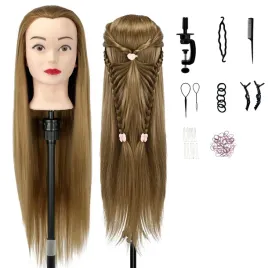 glowka-fryzjerska-do-cwiczenia-fryzur-upiec-manekin-treningowy-fryzjer