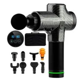 pistolet-do-masazu-plecow-ciala-stop-masazer-125w-9-glowic