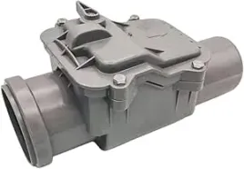 zasuwa-burzowa-zawor-zwrotny-dn-50-szary-przeciw-gryzoniom-blokada-bariera