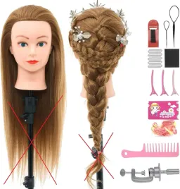 glowka-fryzjerska-treningowa-do-czesania-upinania-cwiczenia-z-wlosami