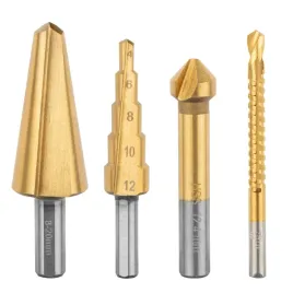 wiertla-stopniowe-rozwiertaki-poglebiacz-zestaw-4