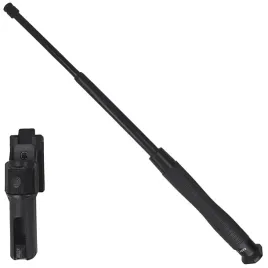 palka-teleskopowa-hartowana-esp-ergonomic-easy-lock-20-exbtt-20he-bk-bht