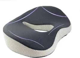 poduszka-na-krzeslo-biurowe-elastyczna-memory-foam-ortopedyczna