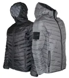 texar-kurtka-meska-softshell-z-kapturem-reverse-rozmiar-3xl