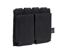 ladownica-na-dwa-magazynki-beretta-black