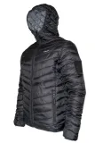 kurtka-meska-texar-reverse-czarno-szara-3xl-marka-texar