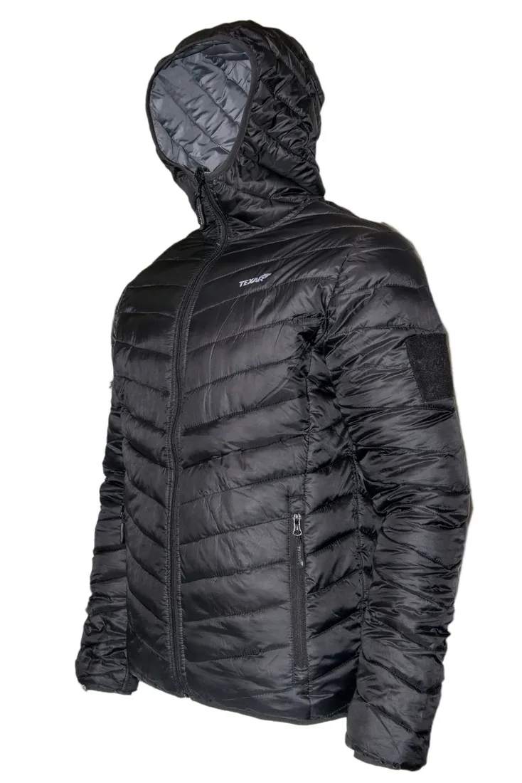 kurtka-meska-texar-reverse-czarno-szara-3xl-marka-texar