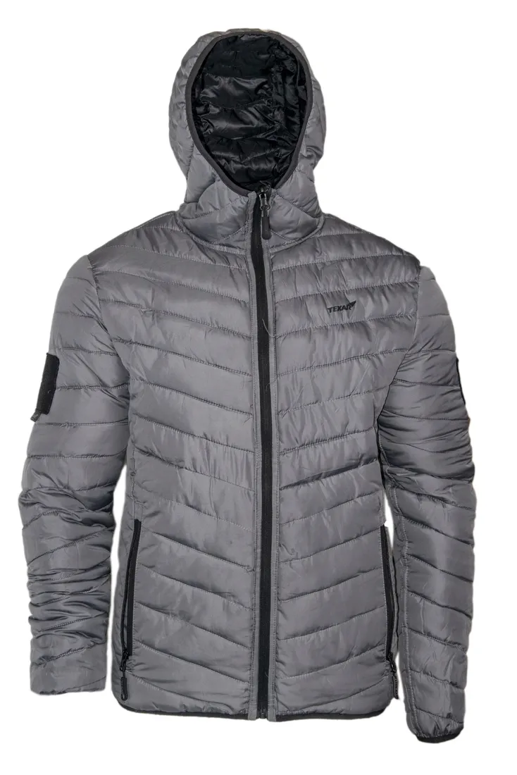 texar-kurtka-meska-softshell-z-kapturem-reverse-rozmiar-3xl
