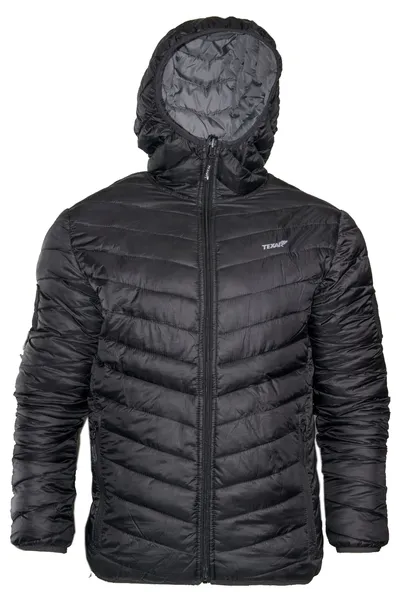 kurtka-meska-texar-reverse-czarno-szara-3xl-kolor-czarny
