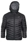 kurtka-meska-texar-reverse-czarno-szara-3xl-kolor-czarny
