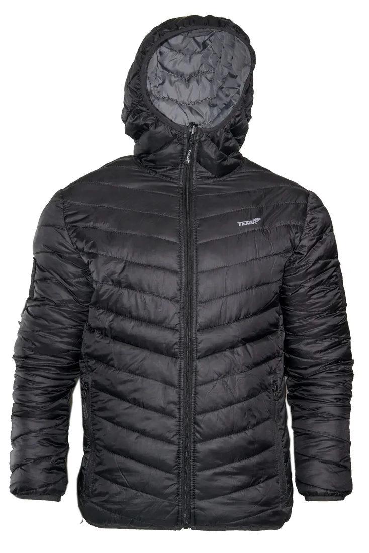 kurtka-meska-texar-reverse-czarno-szara-3xl-marka-texar
