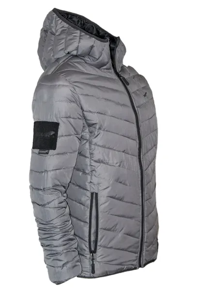 kurtka-meska-texar-reverse-czarno-szara-3xl-material-dominujacy-nylon